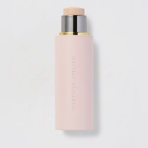Westman Atelier Foundation Stick - Shade Atelier 0.5 - NEW